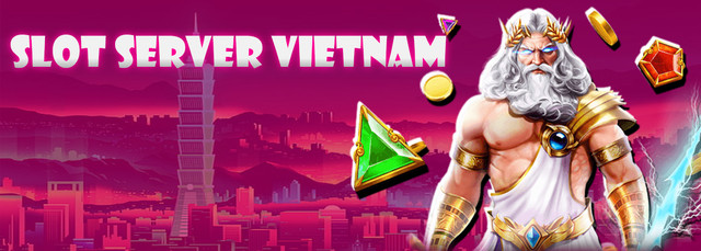Slot Vietnam